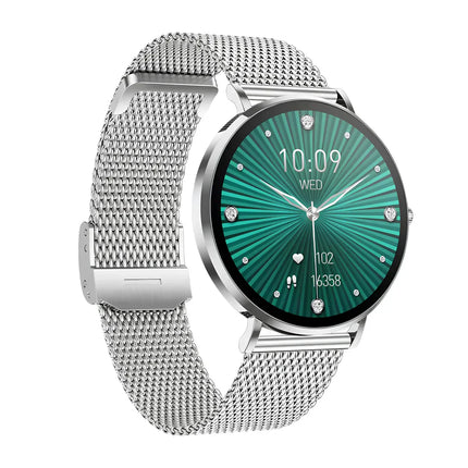 StyleFit Luxe – Exclusieve Mode Accessoires voor Jou