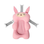 Roze Kat