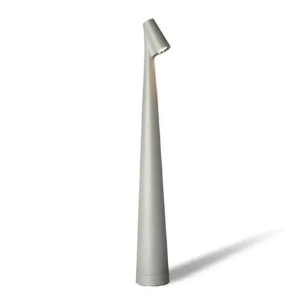 Spark Touch - Elegante Draadloze Tafellamp met Verstelbare Helderheid