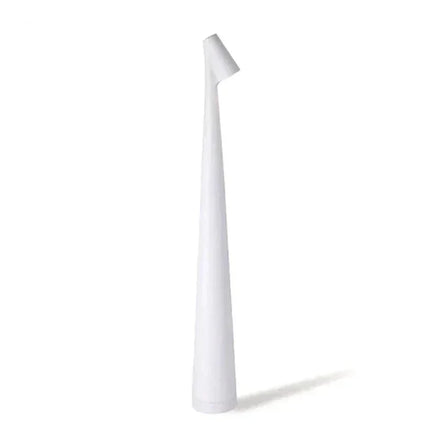 Spark Touch - Elegante Draadloze Tafellamp met Verstelbare Helderheid