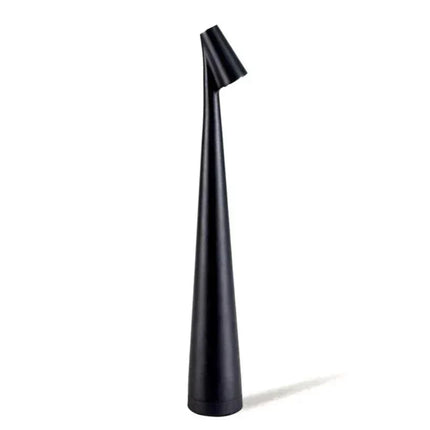 Spark Touch - Elegante Draadloze Tafellamp met Verstelbare Helderheid