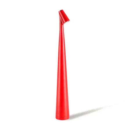 Spark Touch - Elegante Draadloze Tafellamp met Verstelbare Helderheid