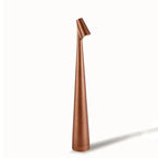 Bruin / 35 cm