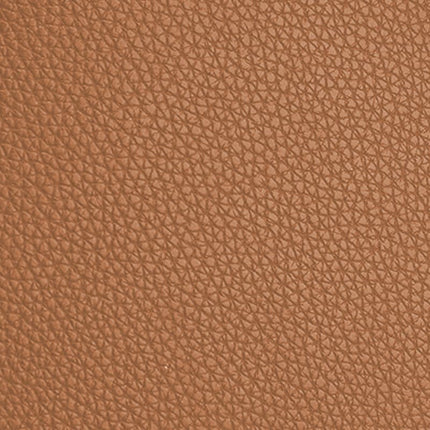 Eliza Crossbody Bag - Elegante en Praktische Draagtasje