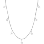 Zilver