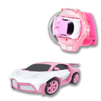 Roze