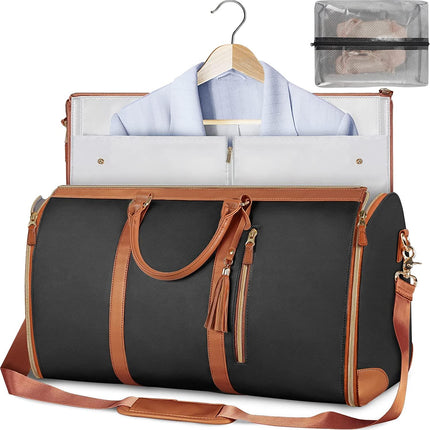 SuitBag™ - Opvouwbare opbergtas