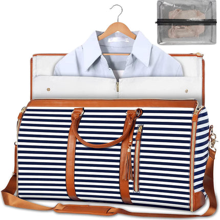 SuitBag™ - Opvouwbare opbergtas