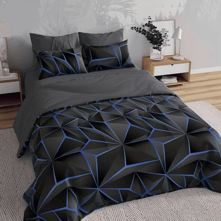 Hilton Luxe Dekbed – Ultiem Comfort & Elegantie