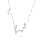 Zilver / Stier