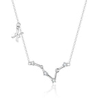 Zilver / Vissen