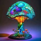 Lotusbloem