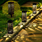2 stuks / Wit licht