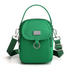 Groen
