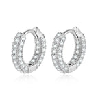 Zilver