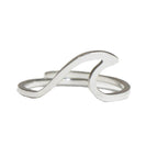 Zilver