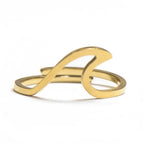 Goud