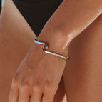 Zilver