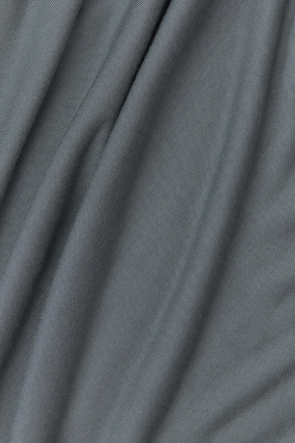 Bleu Toile Nursing Cover