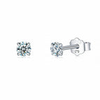 2 mm / Zilver