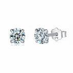 3 mm / Zilver