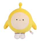 Yellow / 5.9inch（pendant）