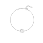 Zilver / Stier