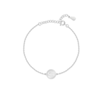 Zilver / Kreeft