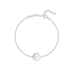 Zilver / Boogschutter