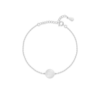 Zilver / Waterman