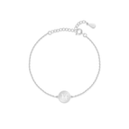 Zilver / Vissen