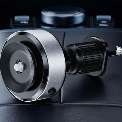 HoldPro Mount - Magnetische Telefoonhouder voor Auto